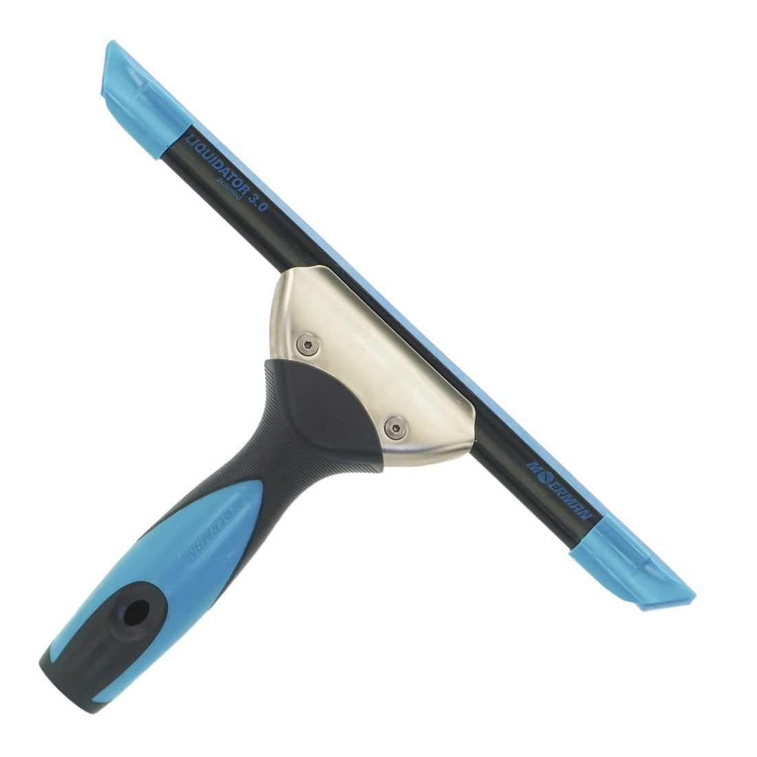 Moerman Snapper 2.0 Complete Squeegee Main View