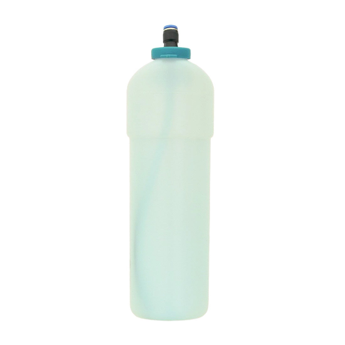 Moerman Spray-Ray Replacement Bottle Back View