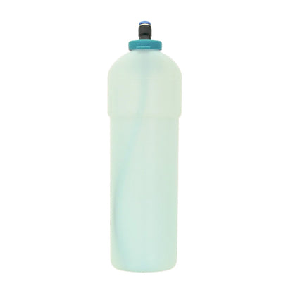 Moerman Spray-Ray Replacement Bottle Back View