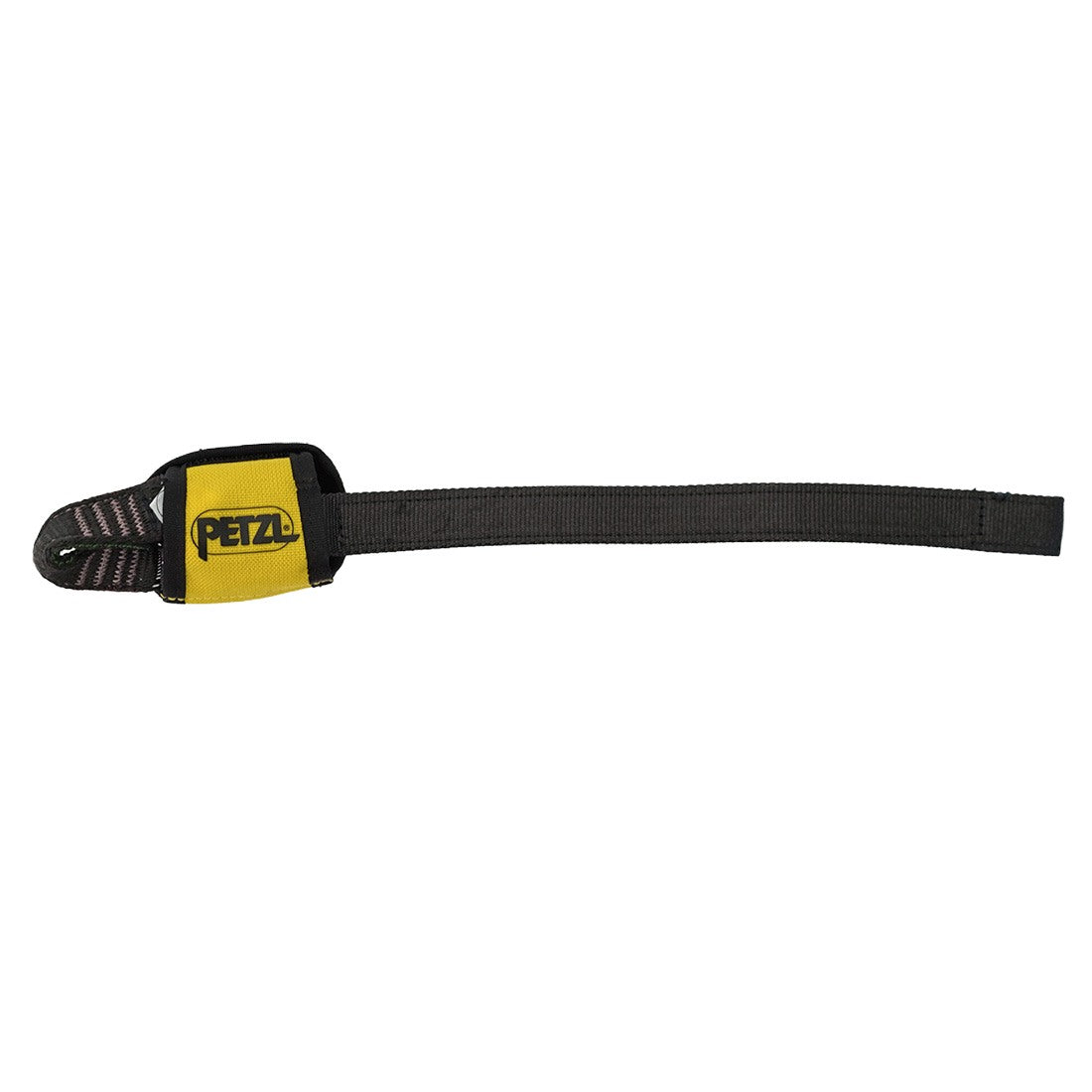 Petzl ASAP’SORBER 40cm Front View