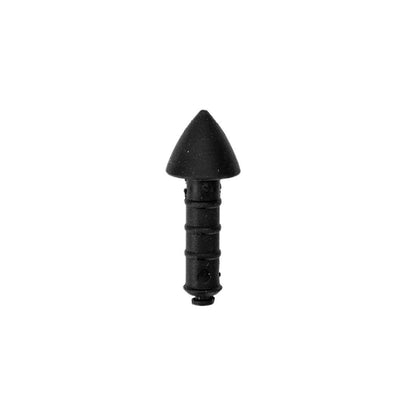 Unger Ninja Rubber Tip - 5 Pack Main View