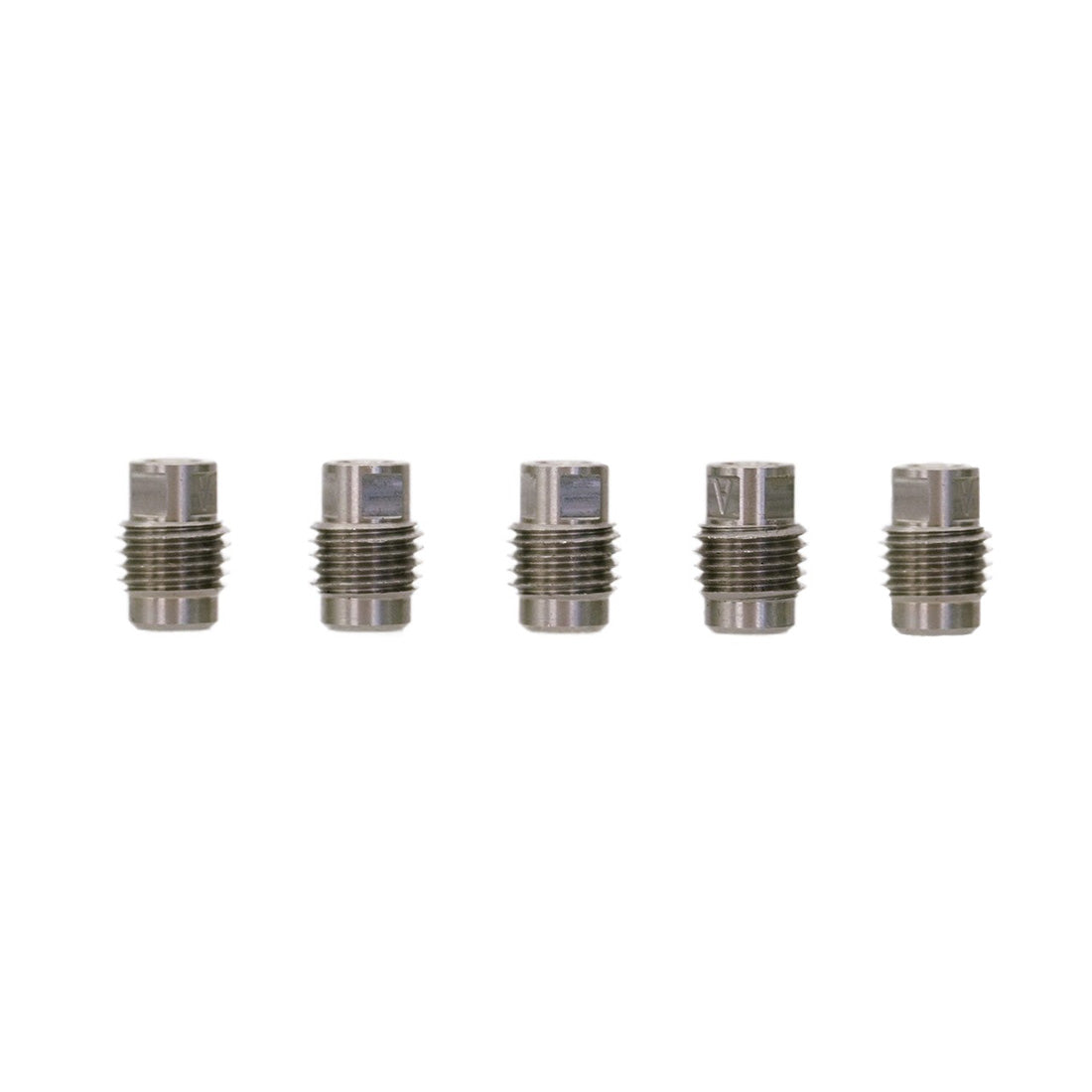 X-Jet Stainless Steel Proportioner Kit | Pressure Wash | WCR