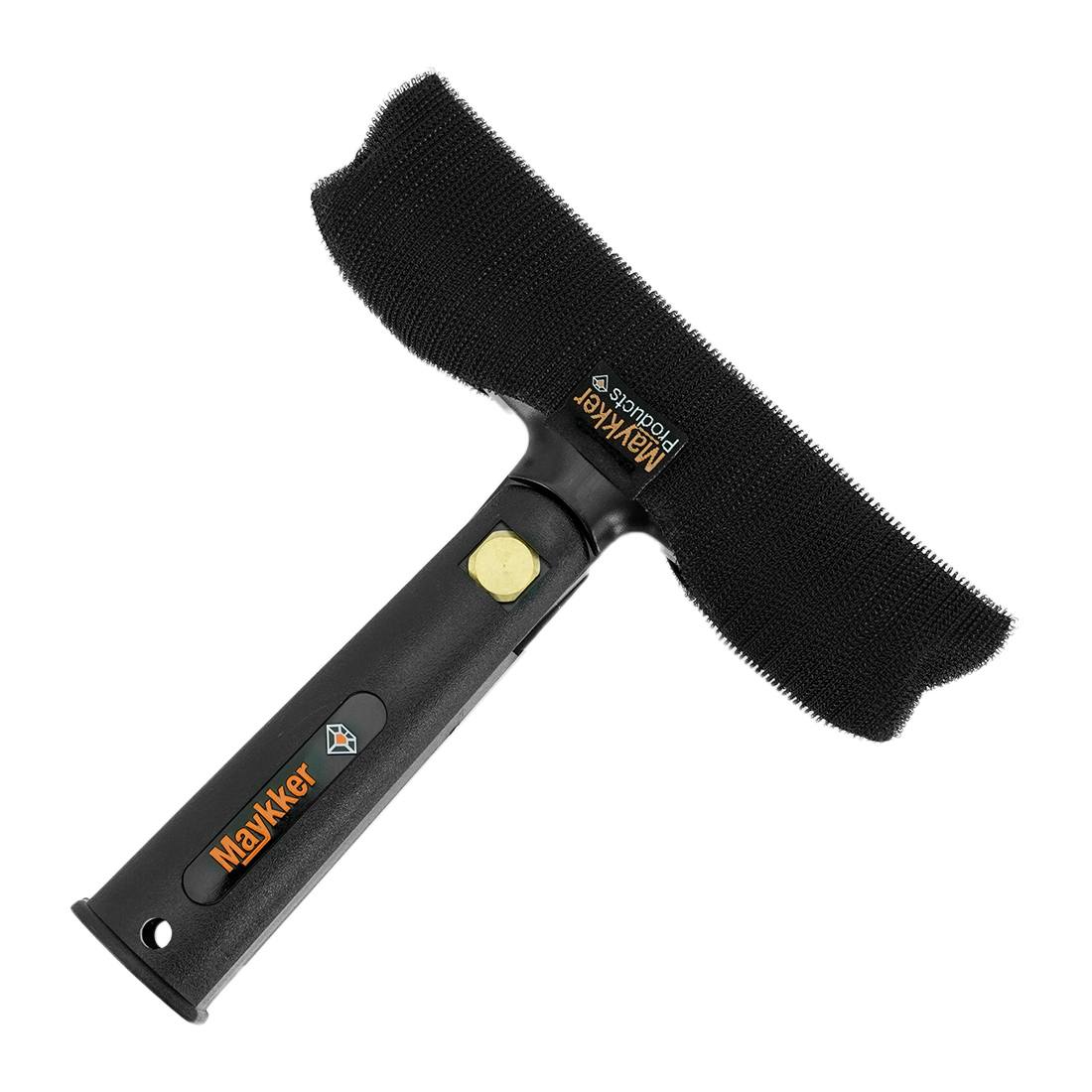 Maykker Handy Sleeve Complete View