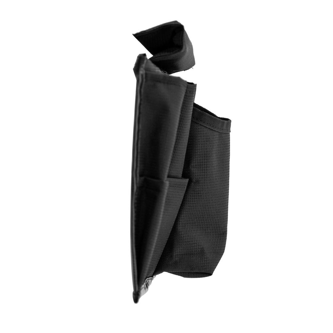 Moerman Bucket Organizer Side View