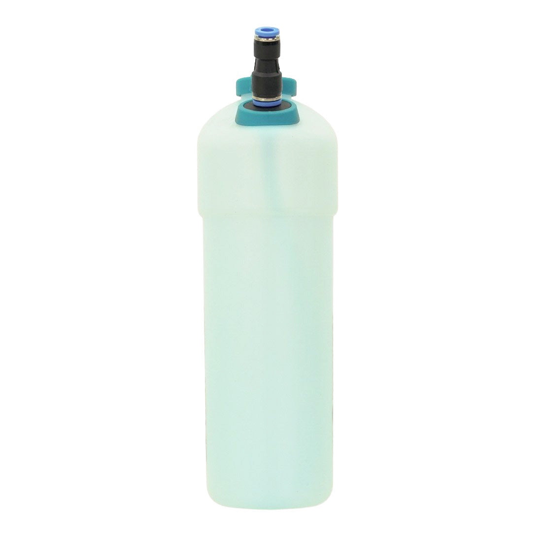 Moerman Spray-Ray Replacement Bottle Front View