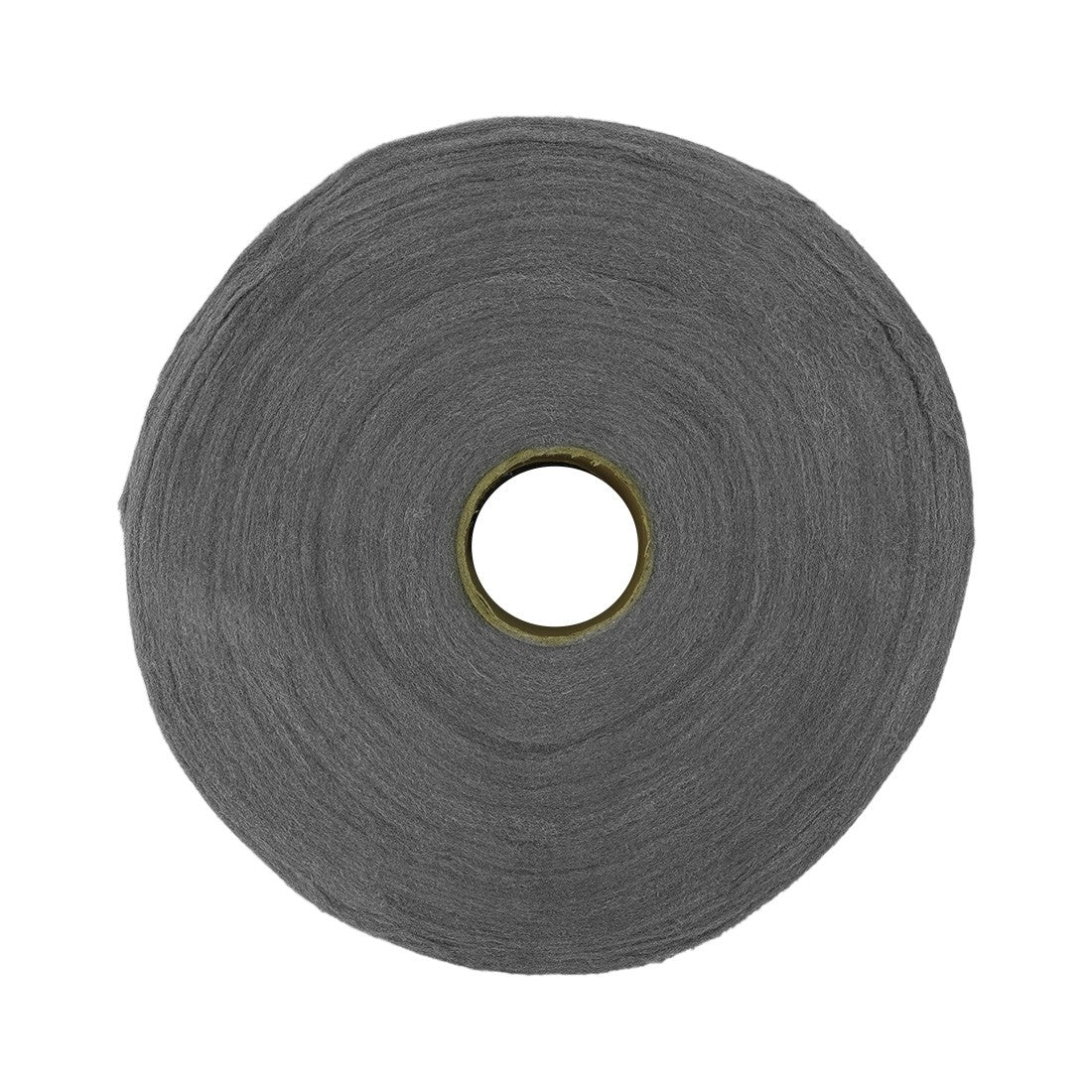 NICE Steel Wool Rolls | Abrasives | WCR – WindowCleaner.com