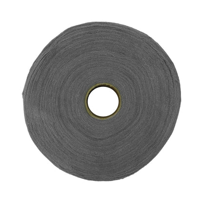 NICE Steel Wool Roll