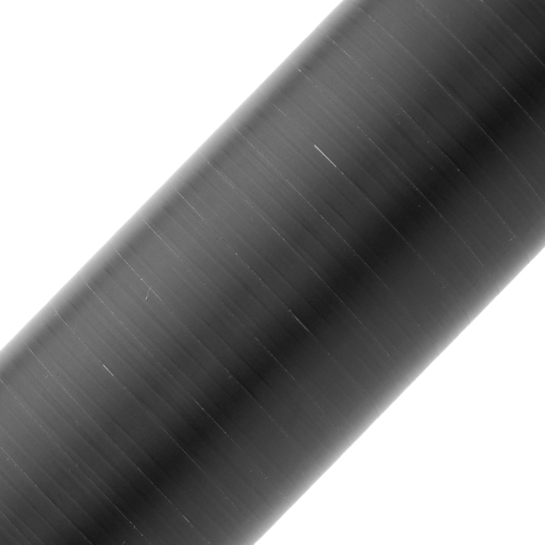 PWP Carbon Fiber Extension - 5 Foot - Material View