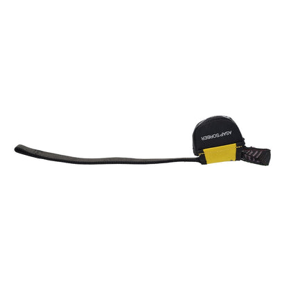 Petzl ASAP’SORBER 40cm Profile View
