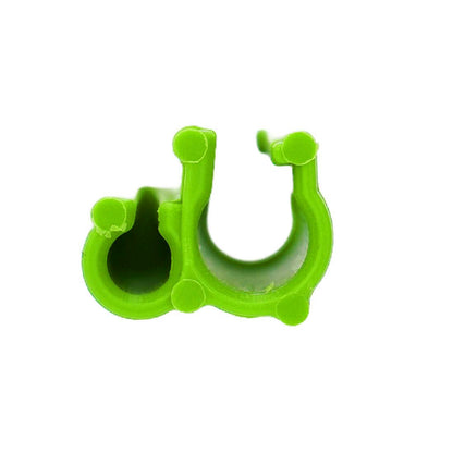 Pulex UniHandle Clips Side View