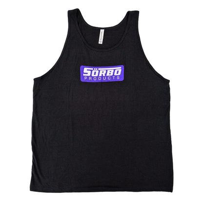 Sörbo Classic Tank