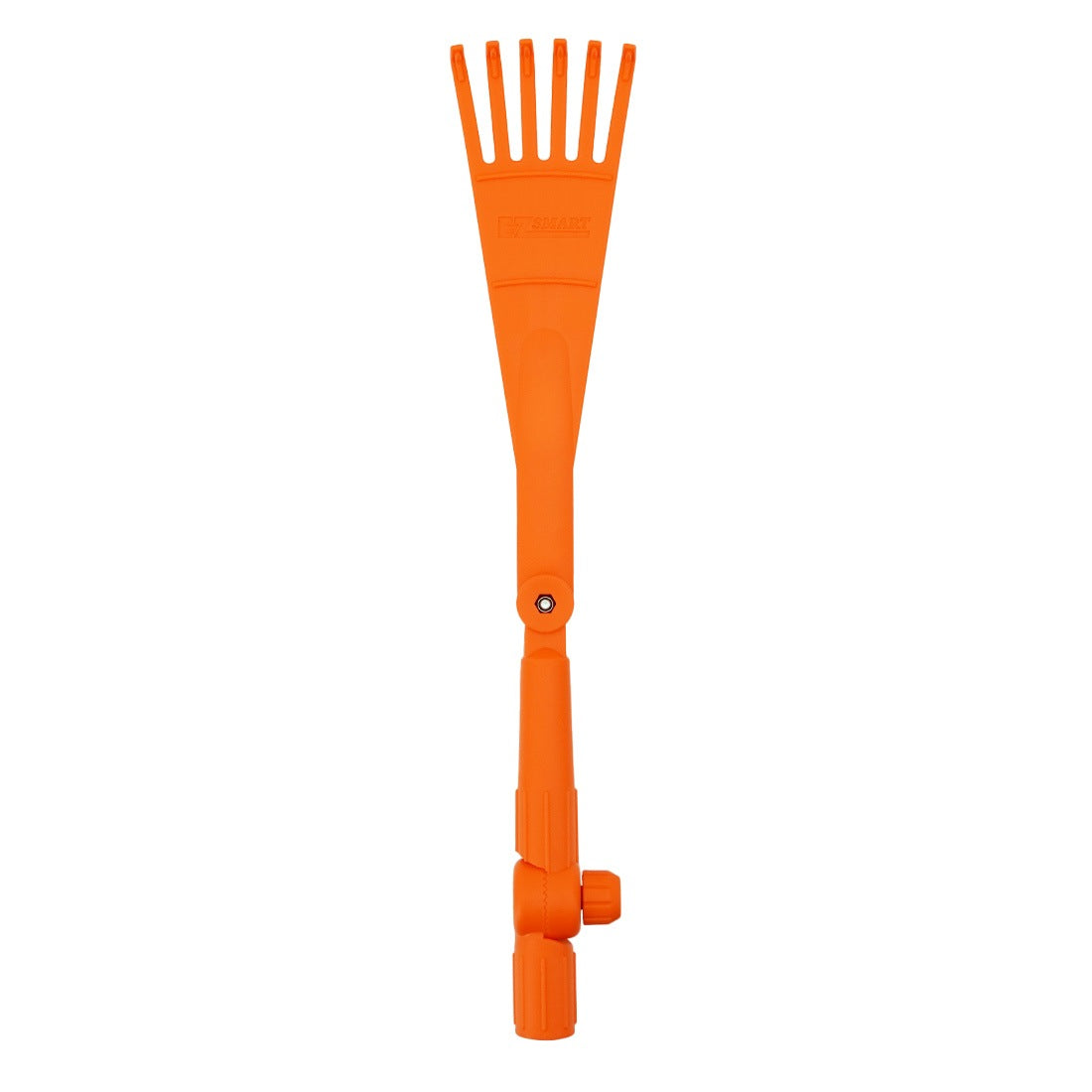 EZ Smart Mini Rake | Gutter Cleaning Equipment | WCR – WindowCleaner.com