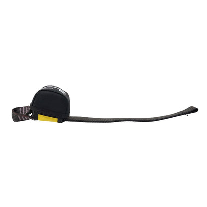 Petzl ASAP’SORBER 40cm Side View