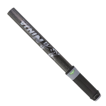 Unger Ninja TUBE 39mm 45cm View