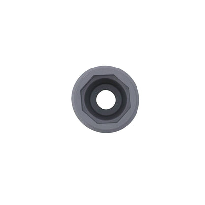 Unger nLITE Euro-Thread Adapter Top View