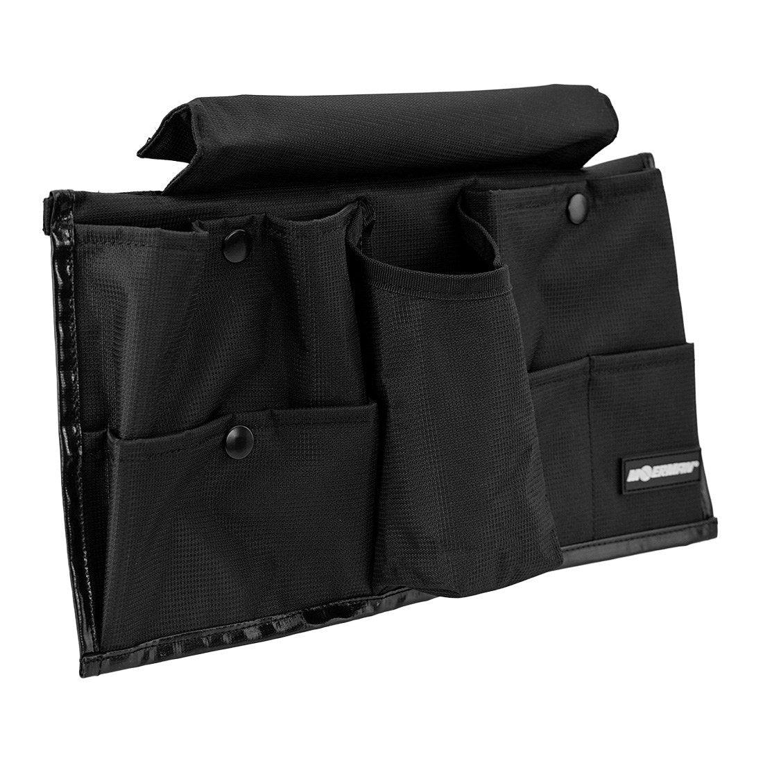 Moerman Bucket Organizer Angle View