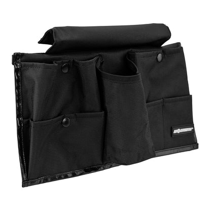 Moerman Bucket Organizer Angle View