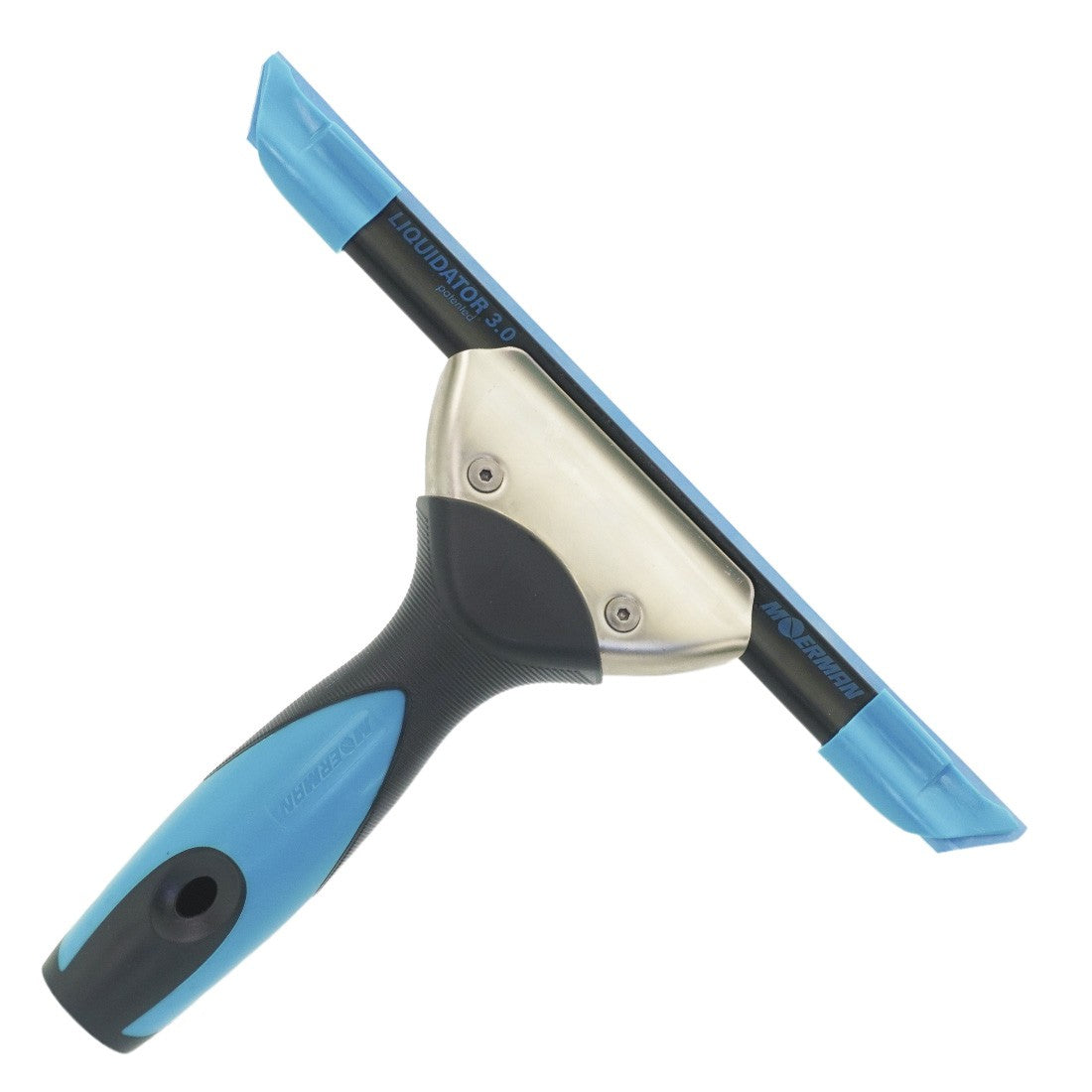 Moerman Snapper 2.0 Complete Squeegee | Hand Tools | WCR