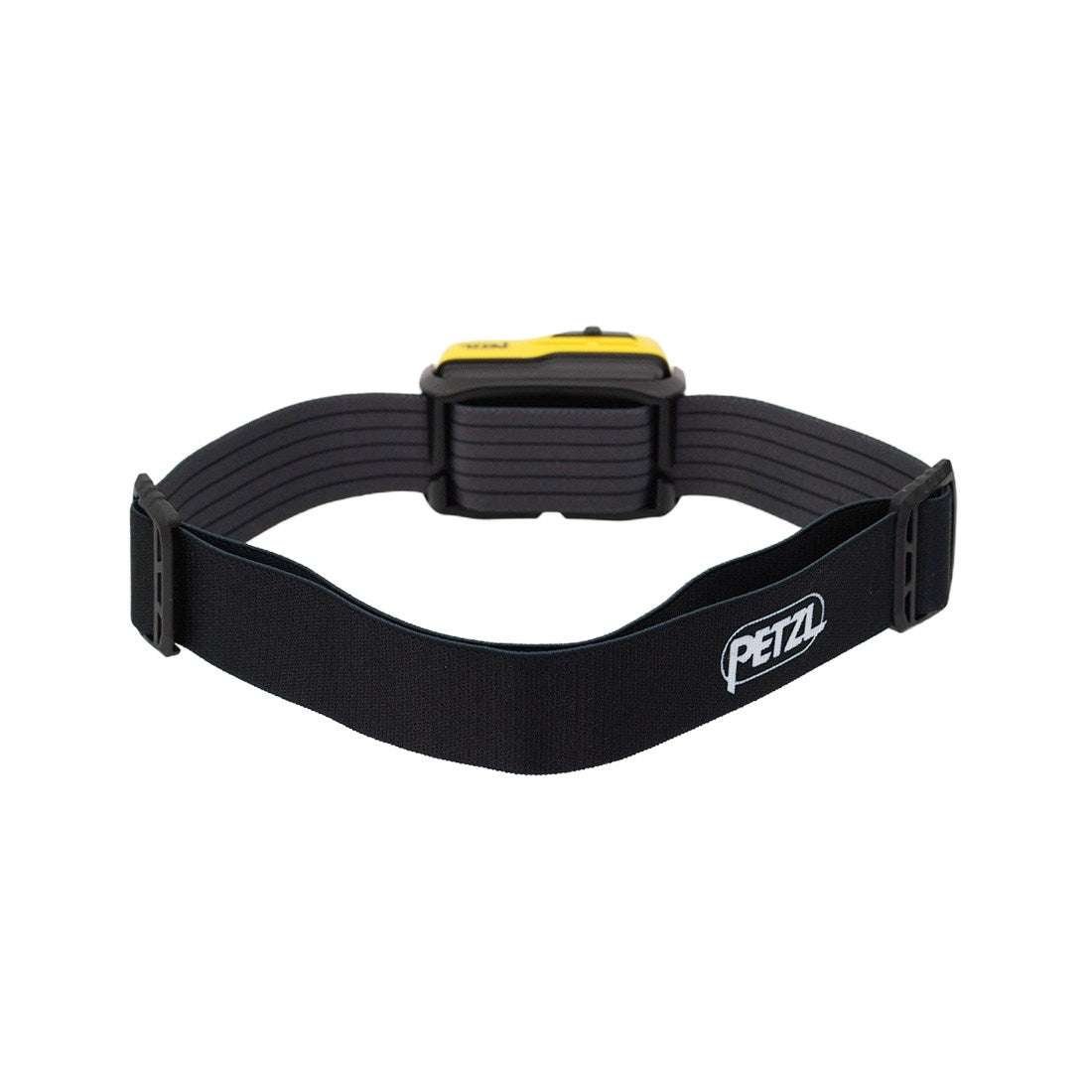 Petzl SWIFT Headlamp Back View