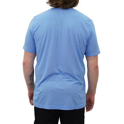 Sorbo Classic T-Shirt Back View