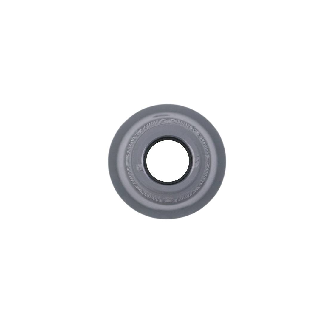 Unger nLITE Euro-Thread Adapter Bottom View