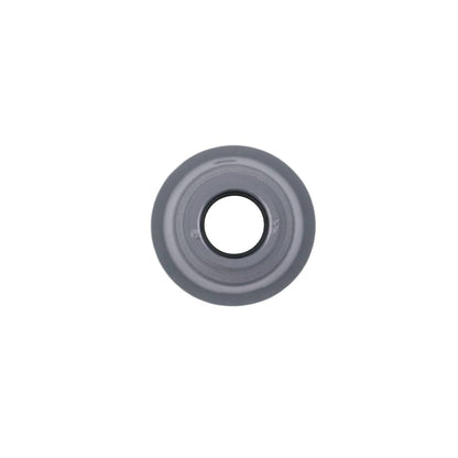 Unger nLITE Euro-Thread Adapter Bottom View