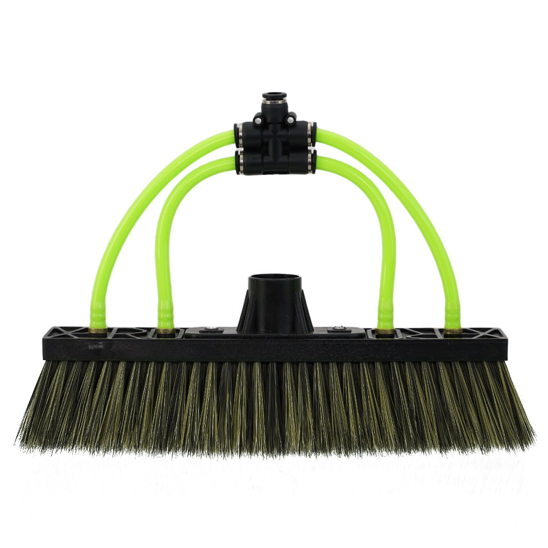 XERO Slide Brush | Water Fed Brushes | WCR – WindowCleaner.com