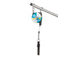 I-Suit Pole Pully View