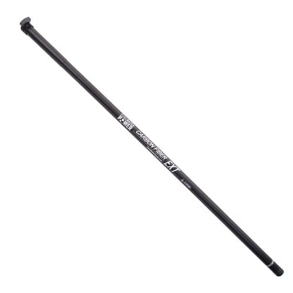PWP Carbon Fiber Extension - 5 Foot - Main View