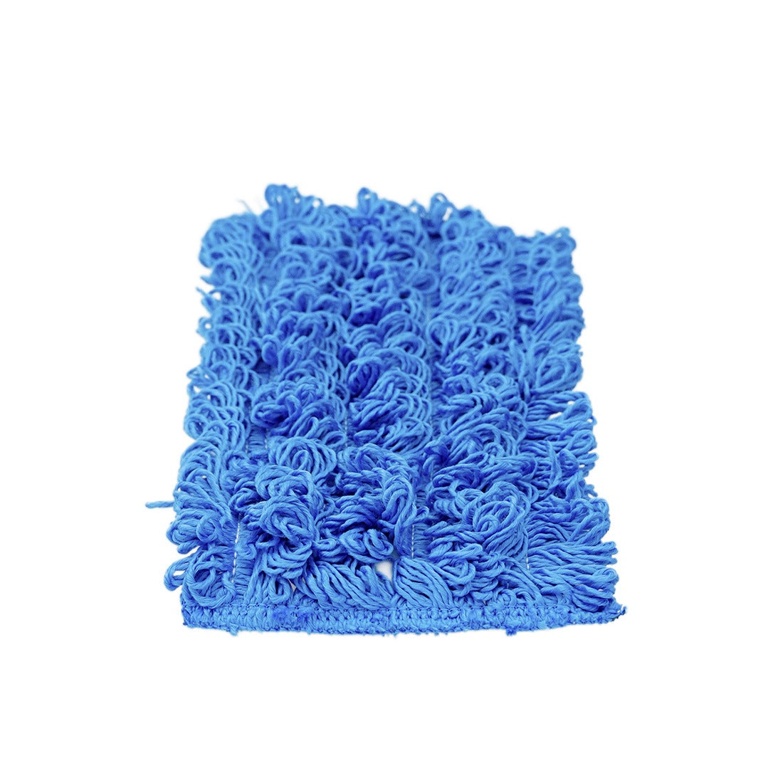 Pulex Loop Pad Side View