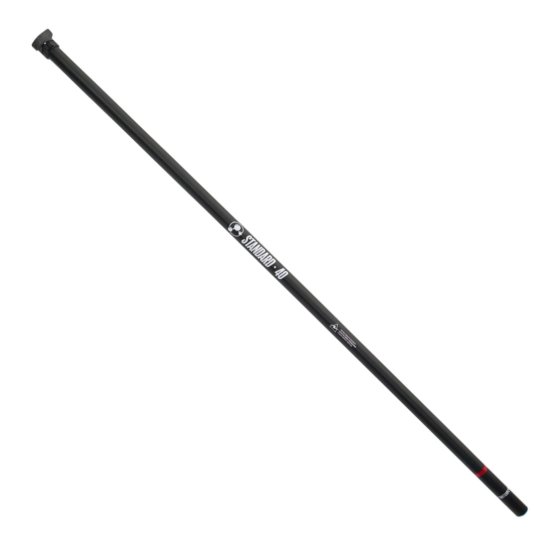 PWP Standard Water Fed Pole Replacement Sections #7 View