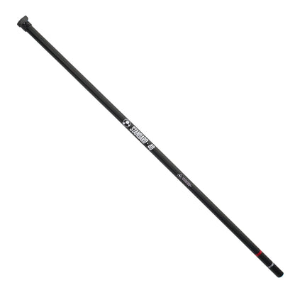PWP Standard Water Fed Pole Replacement Sections #7 View