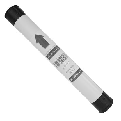 Tucker DI Filter Insert - 30 Inch Main View