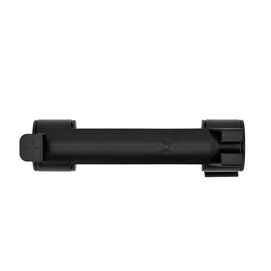 Moerman Spray-Ray Replacement Docking Bottom View