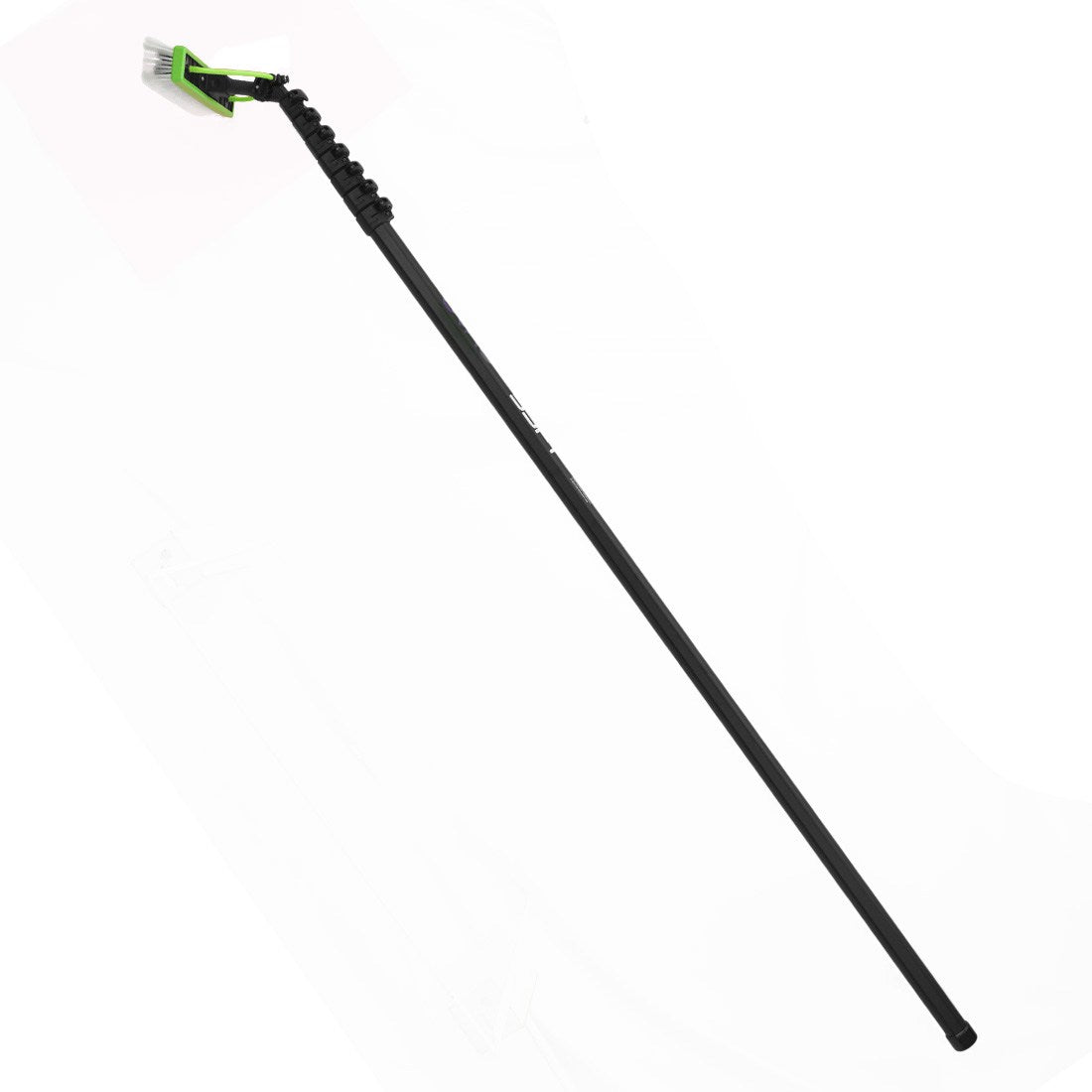 OVA8 Standard Carbon Fiber Water Fed Pole Main View