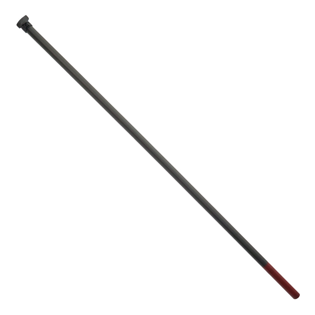 PWP Standard Water Fed Pole Replacement Sections #6 View