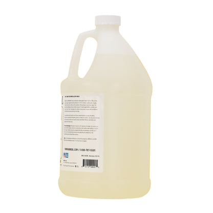 Winsol Aluma Wash Cleaner Right Side View