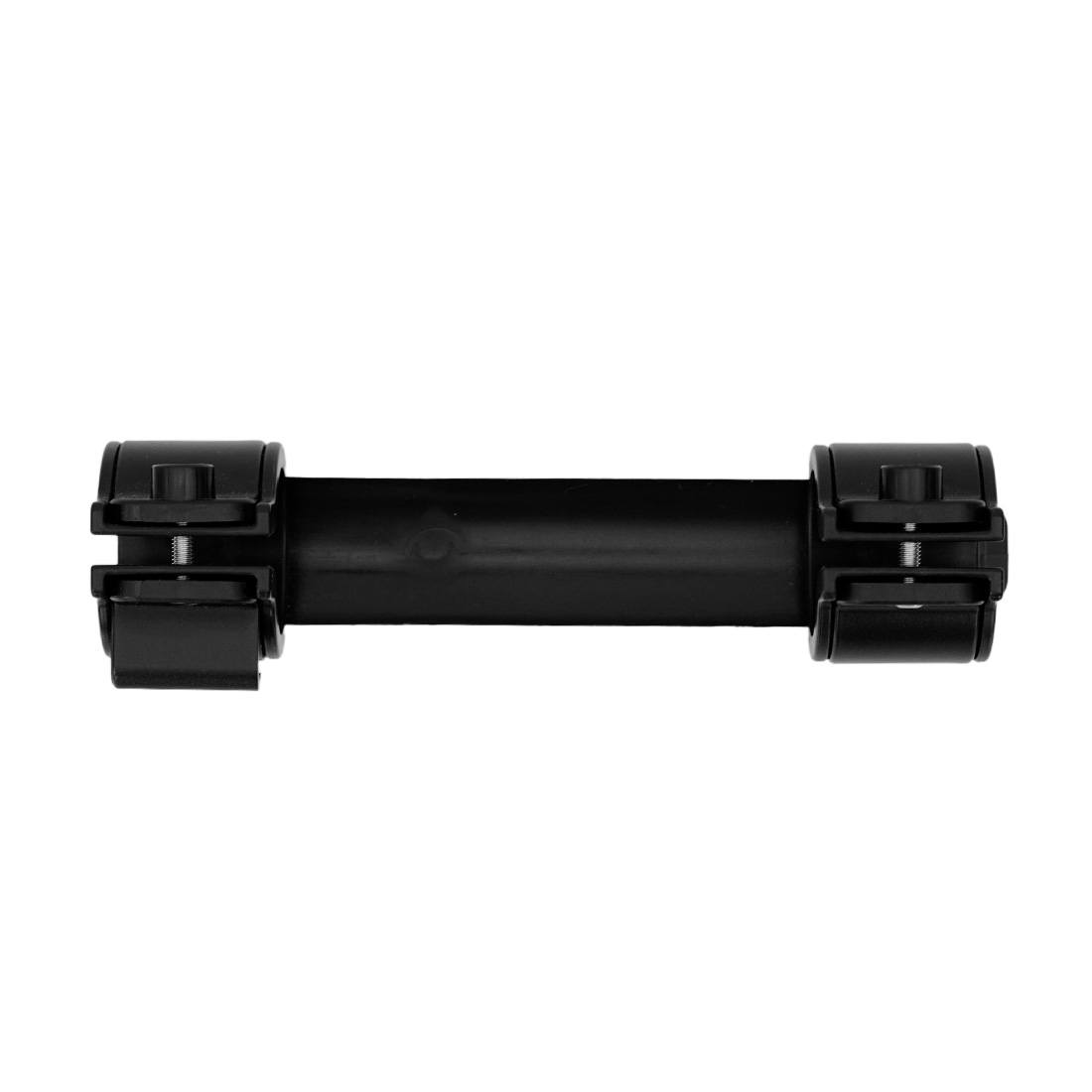 Moerman Spray-Ray Replacement Docking Top View