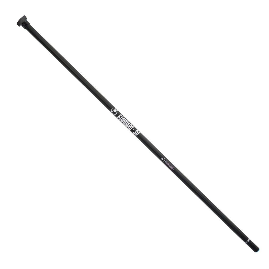 PWP Standard Water Fed Pole | Replacement Sections