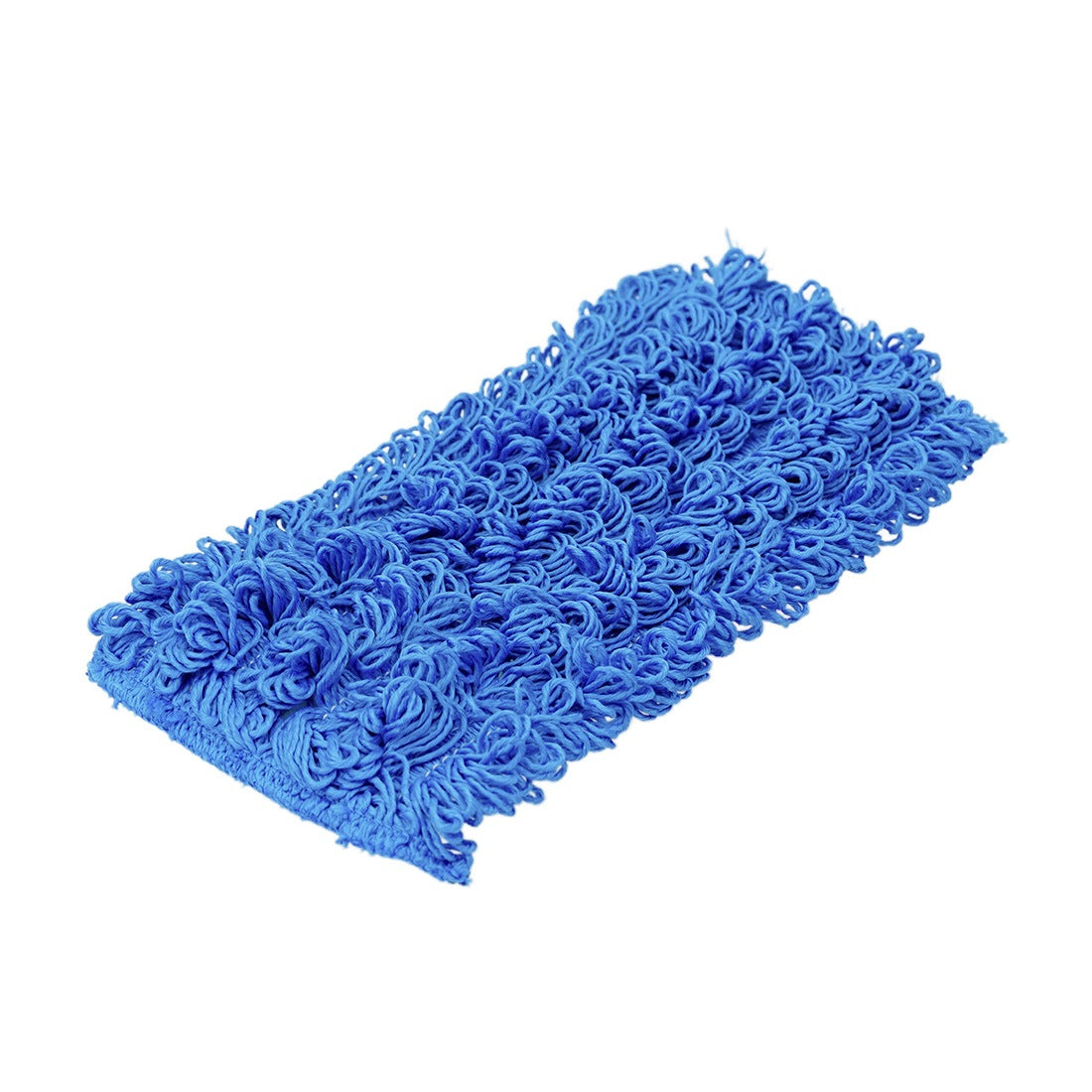 Pulex Loop Pad Angle View