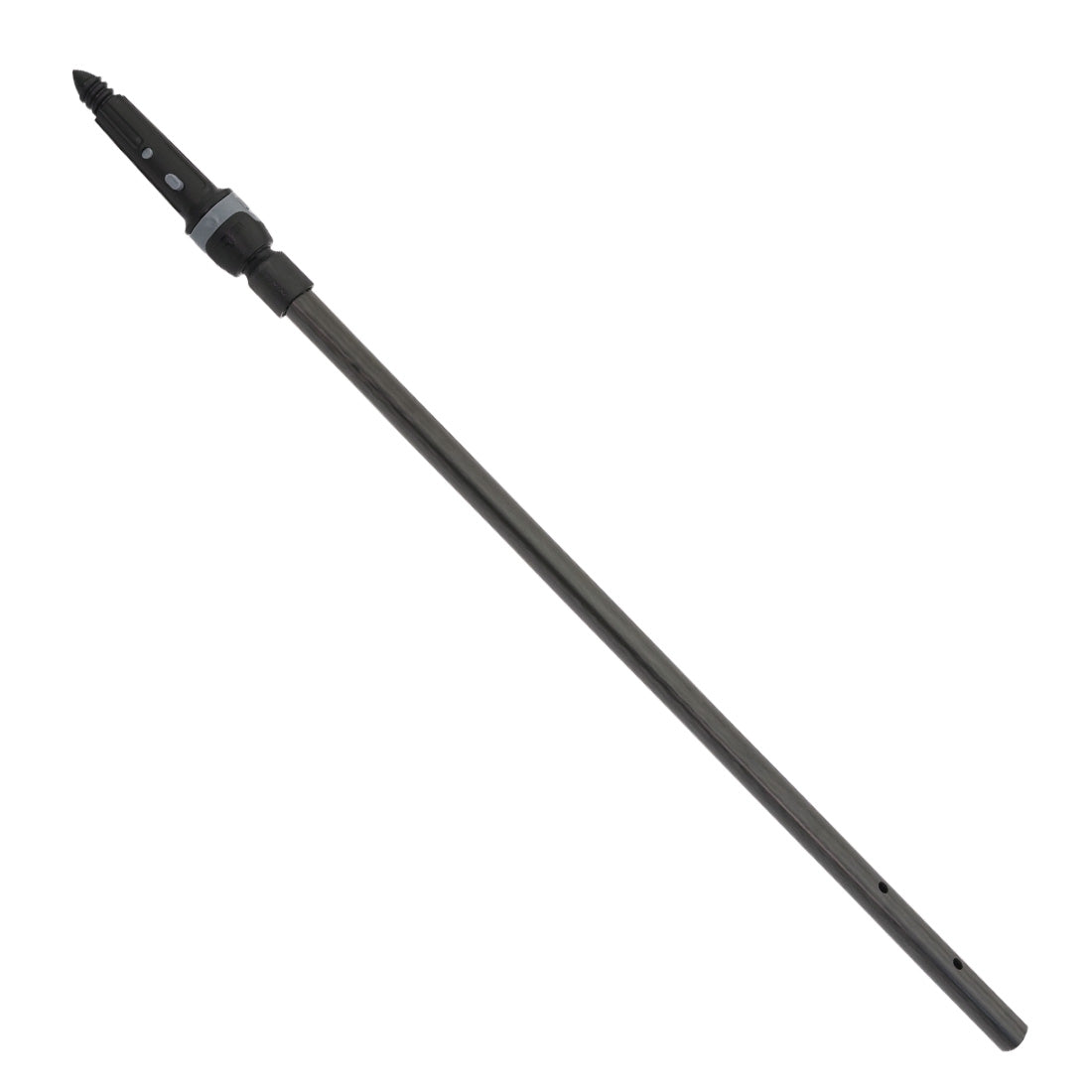 Unger Ninja TUBE 21mm 60cm View