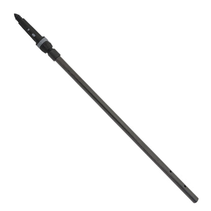 Unger Ninja TUBE 21mm 60cm View