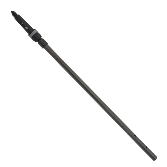 Unger Ninja TUBE 21mm 60cm View