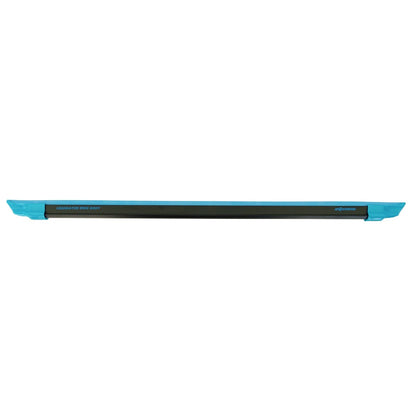 Moerman Wide Body Liquidator Squeegee Channel 22 View