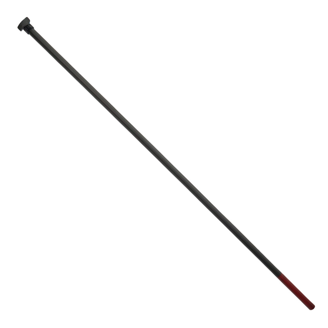PWP Standard Water Fed Pole Replacement Sections #4 View