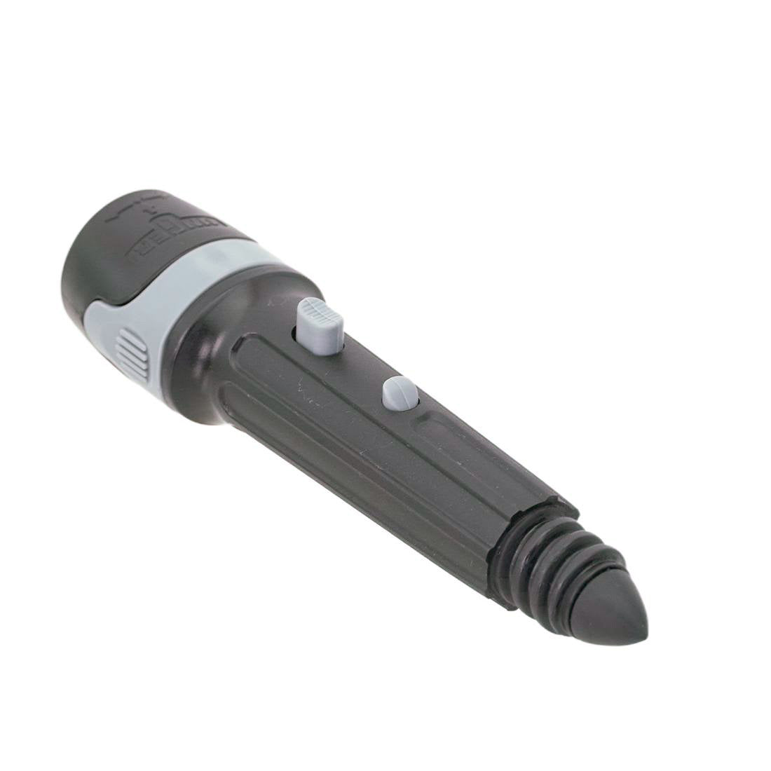 Unger Ninja Locking Cone with Rubber Tip Top View