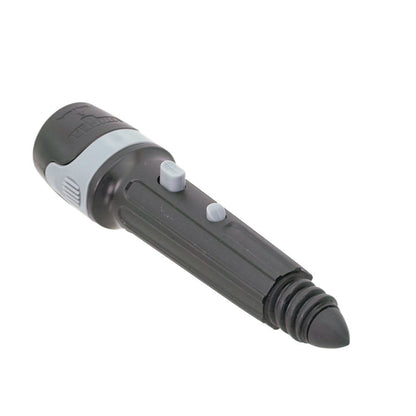 Unger Ninja Locking Cone with Rubber Tip Top View