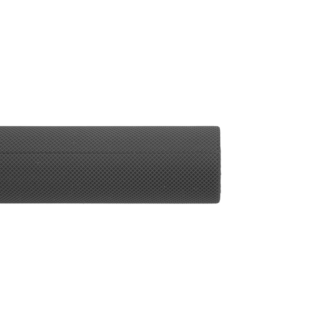 LeveLok Replacement Silicone Elbow End View