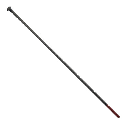 PWP Standard Water Fed Pole Replacement Sections #3 View