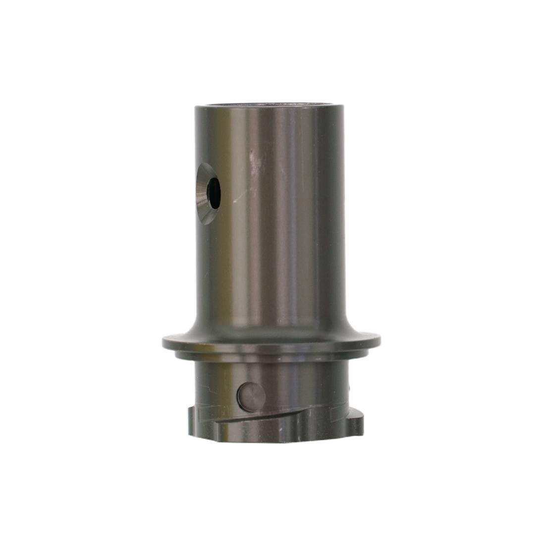 QLEEN Adapter Back View